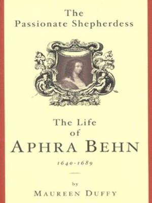 9781842121665.jpg