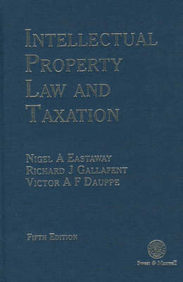 9780752004679.jpg