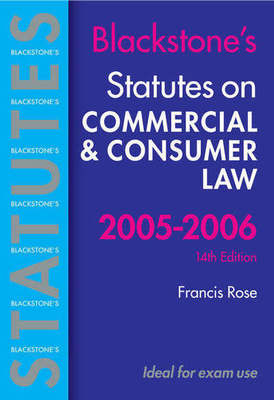 9780199283194.jpg