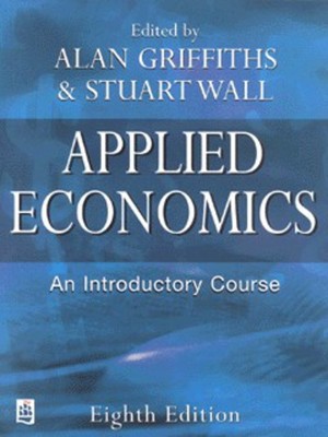 9780582414549.jpg