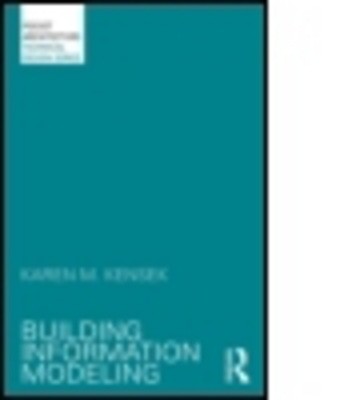 9780415717748.jpg