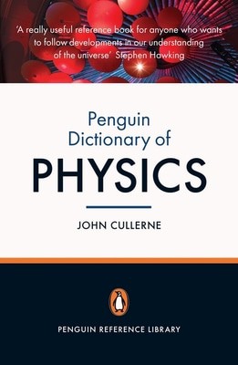 9780141036830.jpg