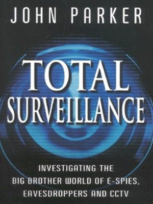9780749922269.jpg