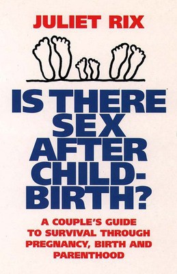 9780722529577.jpg