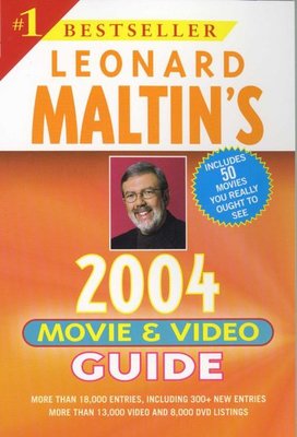 9780452284784.jpg