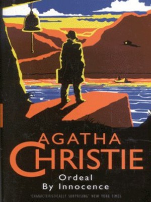 9780002316798.jpg
