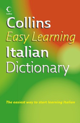 9780007196470.jpg