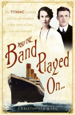 9781444707953.jpg