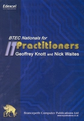 9780953884827.jpg