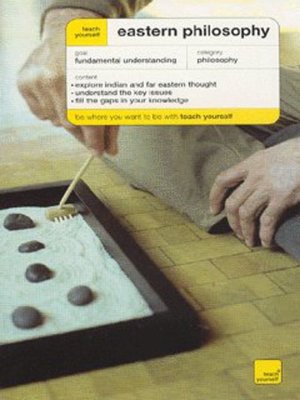 9780340867518.jpg