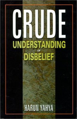9788187570219.jpg