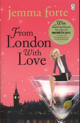 9780141049632.jpg