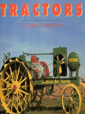 9780754804444.jpg