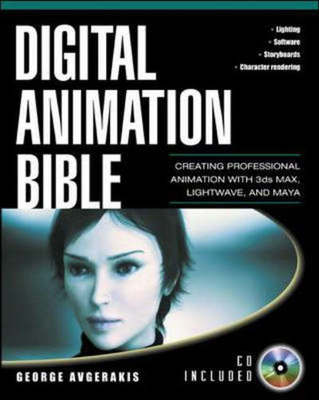 9780071414944.jpg