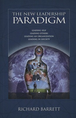 9781445716725.jpg