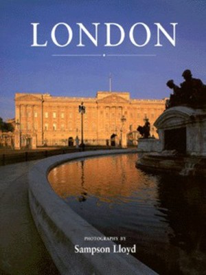 9781855856769.jpg