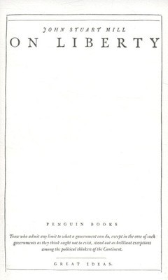 9780141046945.jpg