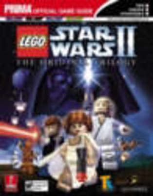 9780761554110.jpg