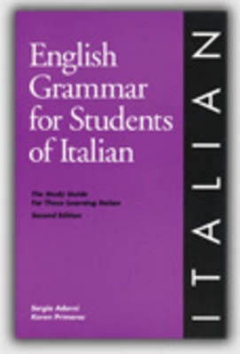 9780934034203.jpg