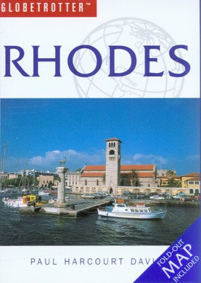 9781845370572.jpg