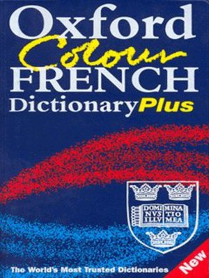 9780198609001.jpg