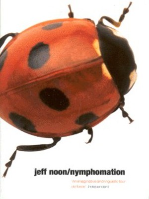 9780552999069.jpg
