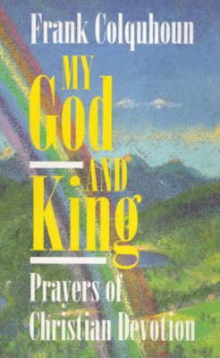 9780281047062.jpg