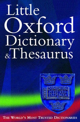 9780198602255.jpg