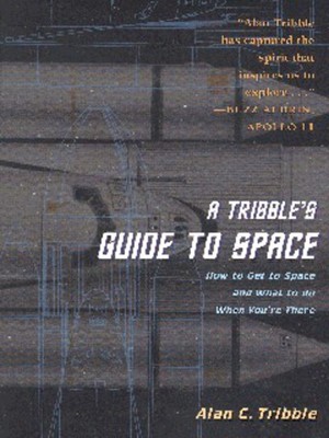 9780691050591.jpg