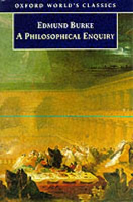 9780192835802.jpg