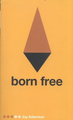 9781509860241.jpg