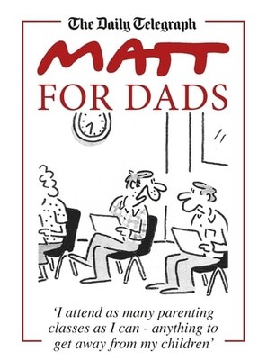 9781409129554.jpg