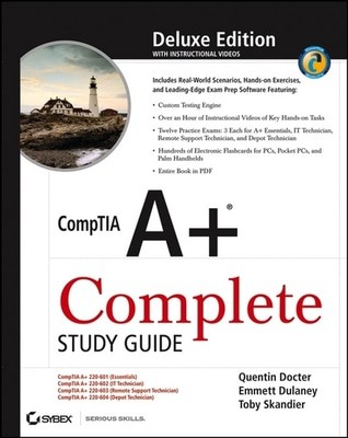 9780470048313.jpg
