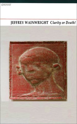 9781857549126.jpg
