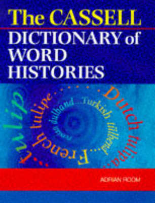 9780304350070.jpg