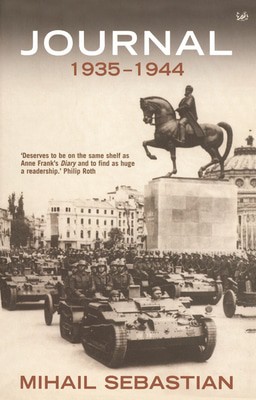 9780712683883.jpg