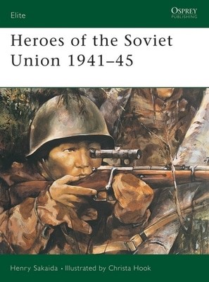9781841767697.jpg