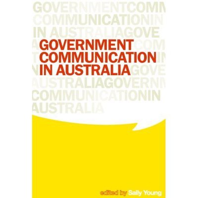 9780521681711.jpg