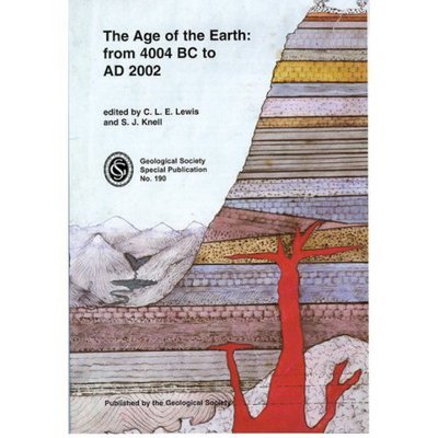 9781862390935.jpg