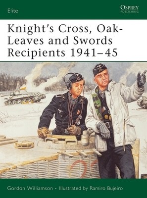 9781841766430.jpg