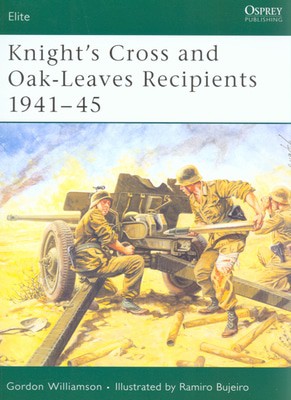9781841766423.jpg