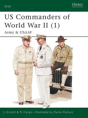 9781841764740.jpg