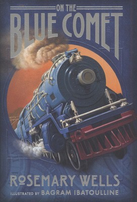 9781406330144.jpg