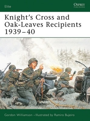 9781841766416.jpg