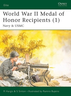 9781841766133.jpg