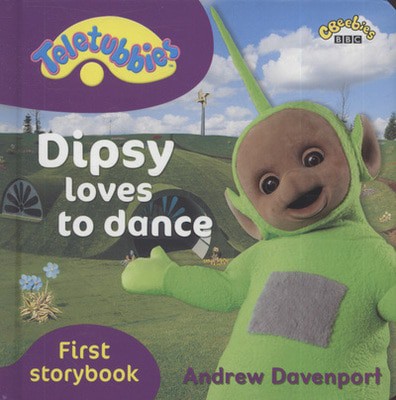 9781405906746.jpg