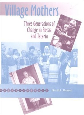 9780253338259.jpg
