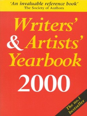 9780713651478.jpg