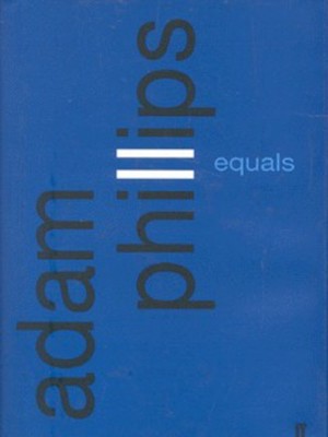 9780571209705.jpg