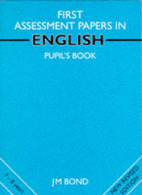 9780174245216.jpg